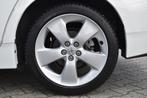 Toyota Prius 1.8 Dynamic Business | INCL 1 JAAR GARANTIE, Auto's, Toyota, Origineel Nederlands, Te koop, Huisgarantie, 5 stoelen