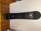 K2 Vandal Jr Kinder snowboard lengte 148 Wide gebruikt, Gebruikt, Info@k2.com, Board, Ophalen of Verzenden