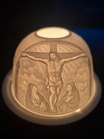 Sfeerlicht Jezus aan het Kruis, Ophalen of Verzenden