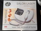 Laser Ontharing Hair Removal, Ophalen of Verzenden, Nieuw, Haarverzorging