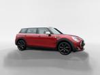 Mini Mini Clubman 1.5 Cooper, Auto's, Mini, Voorwielaandrijving, 65 €/maand, Gebruikt, Origineel Nederlands