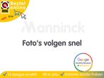 Nissan Qashqai 1.2 N-Connecta 360CAM, Auto's, Voorwielaandrijving, Stof, Euro 6, 4 cilinders