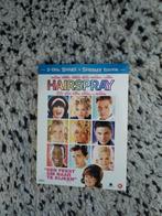 Hairspray., Cd's en Dvd's, Ophalen of Verzenden, Zo goed als nieuw