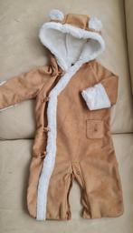 GAP Baby Overall - Zo Goed Als Nieuw!, Ophalen of Verzenden, Zo goed als nieuw, GAP, Jongetje of Meisje