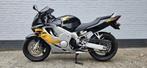 Honda CBR 600 F - 1999 - 33.500km - 25kW, Motoren, Motoren | Honda, Sportuitlaat, 4 cilinders, Minimaal motorrijbewijs A2, 599 cc