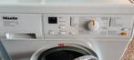 Miele wasmachine W3203, Witgoed en Apparatuur, Wasmachines, Zo goed als nieuw, Ophalen