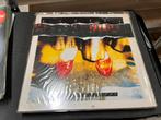 Gonne get you Vinyl LP, Ophalen of Verzenden, Zo goed als nieuw, 12 inch