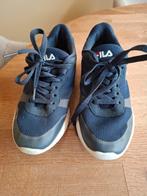 Sportschoenen, maat 35, Kinderen en Baby's, Kinderkleding | Schoenen en Sokken, Ophalen, Zo goed als nieuw, Jongen of Meisje, Sportschoenen