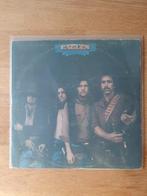 Eagles - Desperado (LP), Ophalen of Verzenden, Zo goed als nieuw, 12 inch, Poprock
