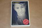Een handige dromer - A.L. Snijders, Boeken, Ophalen of Verzenden, Zo goed als nieuw, Nederland