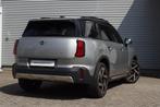 MINI Countryman C | Favoured + Pakket XL + Panodak + Harman, Auto's, Mini, Gebruikt, Euro 6, Met garantie (alle), Origineel Nederlands