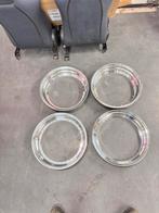 Bbs RS2 velg randen NIEUW 17 to 18”, Auto-onderdelen, Ophalen of Verzenden, Nieuw