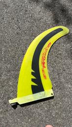 Select fin pro wave 21,5cm, Ophalen of Verzenden, Gebruikt, Minder dan 250 cm, Minder dan 5 m²