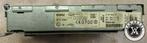 Bmw X 5 Serie E39 E53 Bluetooth ULF Module 6931854, Ophalen of Verzenden, -, -, -