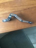 Rempedaal tnt tuning, Verzenden, Gebruikt