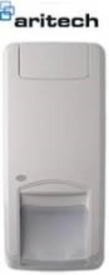 Aritech DD1016AM Dual pir melder nieuw in doos beschikbaar voor biedingen