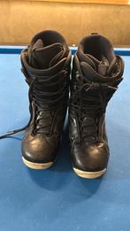 Snowboard schoenen O-three, Ophalen, Zo goed als nieuw, Schoenen