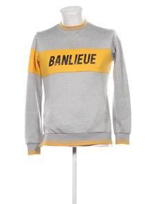 Banlieue hoodie beschikbaar voor biedingen