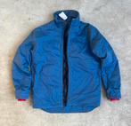 Jas bedrijfskleding HAVEP verschillende maten NIEUW, Kleding | Heren, Ophalen of Verzenden, Nieuw
