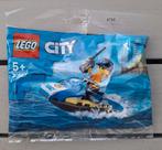 Lego 30567, Ophalen of Verzenden, Nieuw, Complete set, Lego