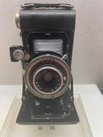 Kodak, Verzenden
