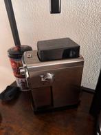 MWF stelio coffee grinder, Witgoed en Apparatuur, Ophalen of Verzenden, Zo goed als nieuw