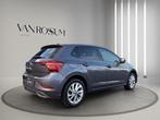 Volkswagen Polo 1.0 TSI Style | Camera | Parkeersensors | Ai, Voorwielaandrijving, Stof, Gebruikt, 1072 kg