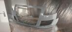 Audi TT 8N / MK1 SRS TEC Voorbumper, Auto-onderdelen, Ophalen, Gebruikt, Voor, Audi