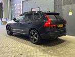 Volvo XC60 B5 R-Design | Bowers&Wilkins | ACC | Stoelventila, Auto's, Volvo, Gebruikt, Euro 6, 4 cilinders, 1969 cc