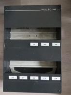 Lege Holec Groepenkast - 330x220, Ophalen of Verzenden