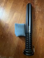 Te Koop: Doff N Donner set, Diversen, Verpleegmiddelen, Ophalen, Zo goed als nieuw