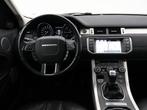 Land Rover Range Rover Evoque 2.2 eD4 2WD 150 PK PURE + PANO, Auto's, Land Rover, Voorwielaandrijving, Euro 5, Gebruikt, 4 cilinders