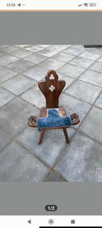 melkkrukje, Ophalen of Verzenden