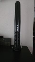 SIGVARIS CONE aan en uittrekhulp steunkousen, Ophalen of Verzenden