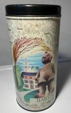 Beschuitblik van Bartje Zuidwolde Slagharen. Hoogte 22 cm., Ophalen of Verzenden, Zo goed als nieuw, Overige, Overige merken