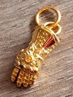 Pandora bedel hanger, Sieraden, Tassen en Uiterlijk, Bedels, Pandora, Nieuw, Ophalen of Verzenden, 1 bedel