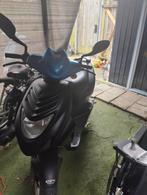 Cpi Oliver 2t 50cc, Fietsen en Brommers, Ophalen, Tweetakt, CPi, Maximaal 45 km/u