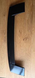 Volvo V50 Achterklep Spoiler 2004-2012, Ophalen of Verzenden, Voor, Volvo, Achterklep