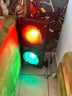 Philips stoplicht/signaal licht, Huis en Inrichting, Ophalen, Gebruikt