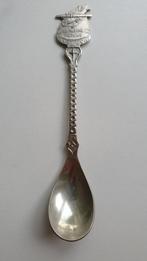 lepeltje Haastrecht – De Kleine Betuwe Selecta, Ophalen of Verzenden