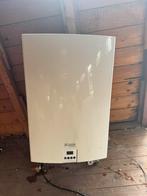 Remeha avanta 28c, Doe-het-zelf en Verbouw, Verwarming en Radiatoren, Ophalen of Verzenden, 60 tot 150 cm, Cv-ketel of Combi-ketel