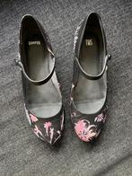 dames schoen, Kleding | Dames, Schoenen, Schoenen met lage hakken, Zwart, TWS, Ophalen of Verzenden