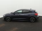 Ford Focus 1.5 EcoBoost ST Line Business | 150PK | AUTOMAAT, Stof, Euro 6, Blauw, Origineel Nederlands