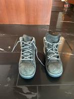 Atlas, Ophalen of Verzenden, Zo goed als nieuw