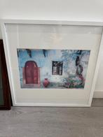 Schilderij, Antiek en Kunst, Kunst | Schilderijen | Klassiek, Ophalen