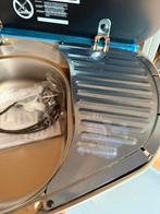 Dometic Kookplaat met Wasbak Combi - 8821L OP=OP, Ophalen of Verzenden, Nieuw