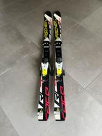 Fischer Ski’s lengte 130 cm, Sport en Fitness, Skiën en Langlaufen, Fischer, Gebruikt, Ski's, 100 tot 140 cm