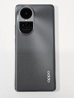 OPPO Reno 10 5G - 256GB- Silver Grey, Telecommunicatie, Mobiele telefoons | Overige merken, Weena 505, 3013AL Rotterdam, Nederland