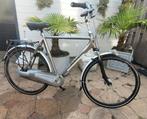 Gazelle herenfiets Montreux ltd, Fietsen en Brommers, Ophalen
