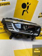 RENAULT EXPRESS Rechts Koplamp Origineel 260103264R, Auto-onderdelen, Info@fabrikant.eu, Ophalen of Verzenden, Fabrikant BV, Gebruikt